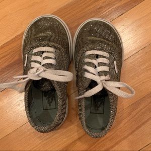Vans Sneakers